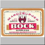m008 (290).JPG